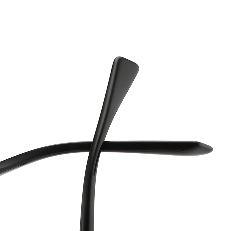 YG78066 ACETATE OPTICAL FRAMES
